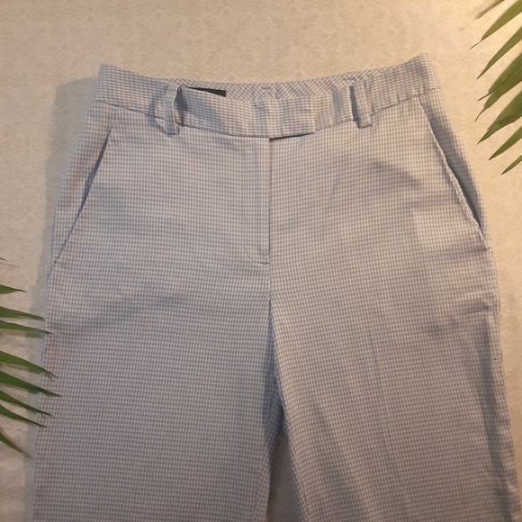 Brooks Brothers Classy - Picture 5 of 14